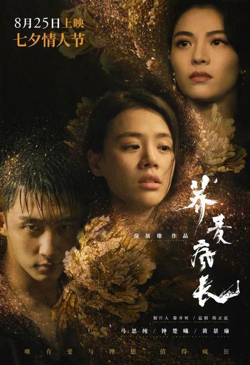 怎么做假科威特签证